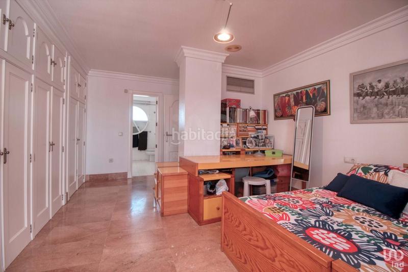 Foto 20894198-f040-4ed5-849c-2f7728eba381. Haus in Zona Carrefour - Urbanizaciones Torrevieja