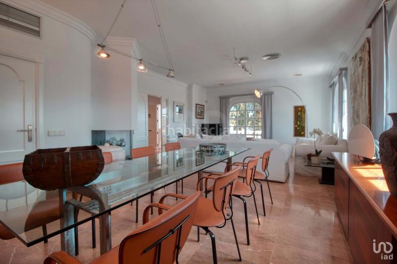 Foto 24aef5d7-8d16-415e-96b3-1b0590450d41. Haus in Zona Carrefour - Urbanizaciones Torrevieja