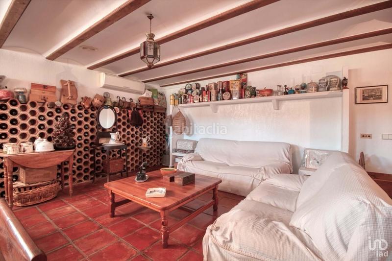 Foto 2bbbc7c1-1cd0-4149-9fa5-4b7daa97c2f7. Haus in Zona Carrefour - Urbanizaciones Torrevieja