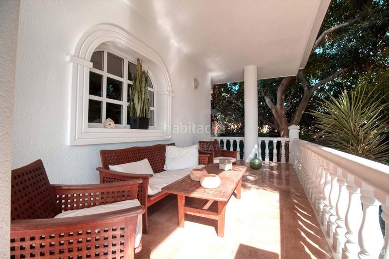 Foto 6011f504-fba5-4ac5-ae20-2d90a33c21d6. Haus in Zona Carrefour - Urbanizaciones Torrevieja