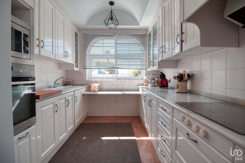 Foto 61695d57-3cb6-414c-99d2-87fcb5fa0b33. Haus in Zona Carrefour - Urbanizaciones Torrevieja