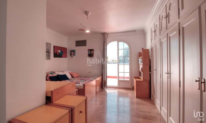 Foto 994d4d39-d28f-4173-bcb4-9dafbe2c2a55. Haus in Zona Carrefour - Urbanizaciones Torrevieja