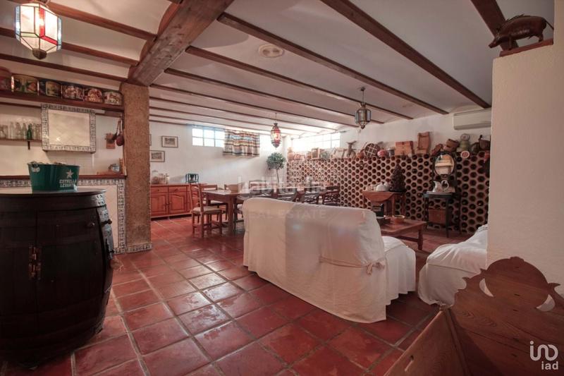 Foto bd6015ec-a360-4f03-898f-3feb8a64ed06. Haus in Zona Carrefour - Urbanizaciones Torrevieja