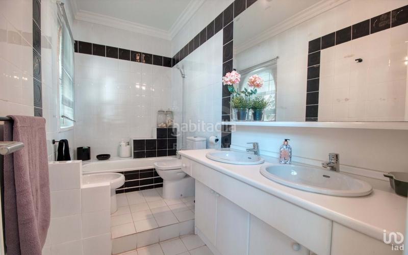 Foto e57d6d81-573e-4ec7-942c-1f920e840680. Haus in Zona Carrefour - Urbanizaciones Torrevieja