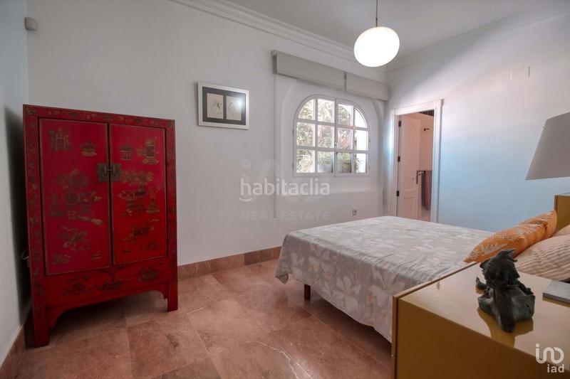 Foto f87b0cf4-e992-4bed-a03d-4a1cabd00701. Haus in Zona Carrefour - Urbanizaciones Torrevieja