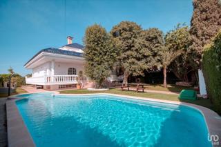 House in Zona Carrefour - Urbanizaciones