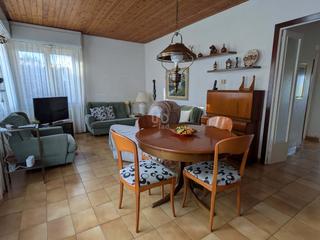 Maison à Congost-Santa Caterina