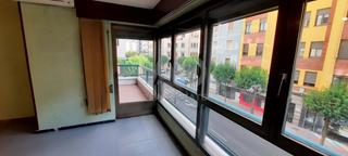 Local Comercial a Centro Ciudad