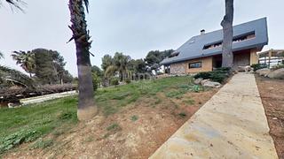 House in Covamar