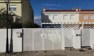 Maison à Costur