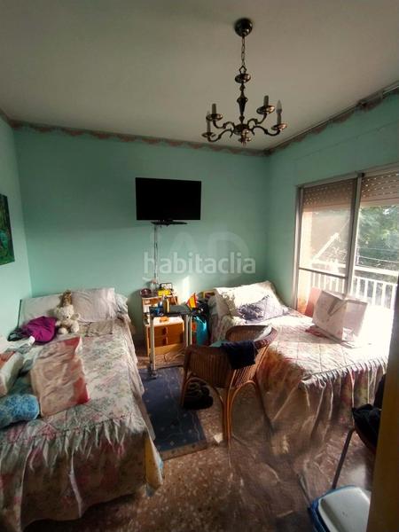 Foto 560d58c7-6e40-4115-881c-d361dcea7ef3. Casa amb calefacció aparcament a Riba-roja d´Ebre