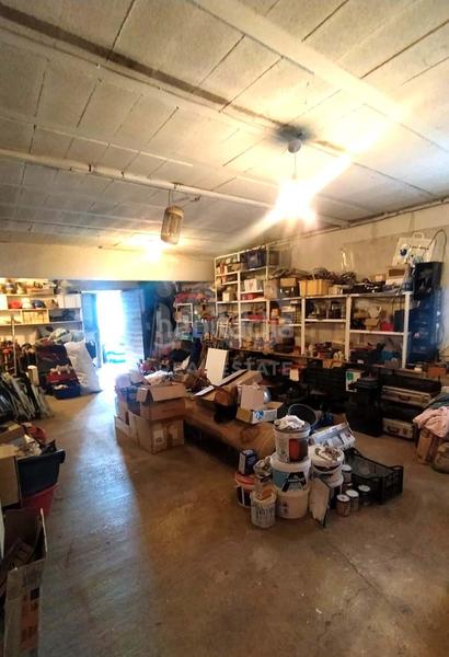 Foto 9b5fa2ce-d25f-4746-ae60-f80b125d60b6. Casa amb calefacció aparcament a Riba-roja d´Ebre