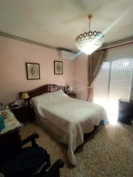 Foto a39c851a-80d8-4a59-b79c-ab2f29f01f2f. Casa amb calefacció aparcament a Riba-roja d´Ebre