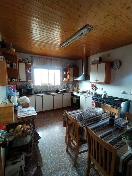 Foto aa691e3d-b7a7-456c-a71c-4a6c7f2e7fe1. Casa amb calefacció aparcament a Riba-roja d´Ebre