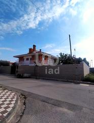 Casa a Riba-roja d´Ebre