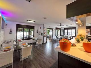 Local Comercial a Platja de Mont-roig