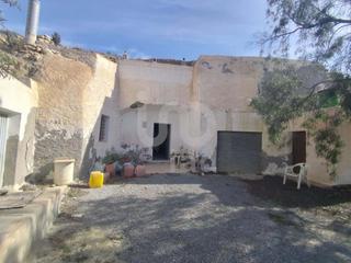 Terreno residenziale in Retamar
