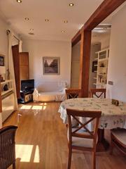 Appartement à Centro