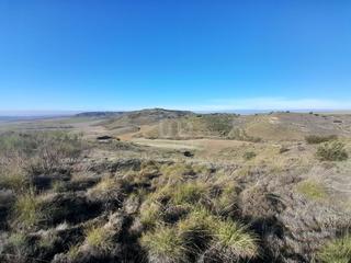Rent Residential Plot in Calle del robledal 15 15