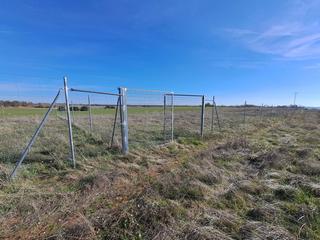 Location Terrain résidentiel à Paseo de la visera 150 150