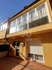 Maison à Calle sant agusti 28 28