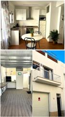 House in L´Ametlla de Mar