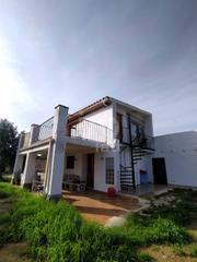 Terreny residencial a Alameda partida santes creus, poligono 24 parcela 25 po.25 p.24