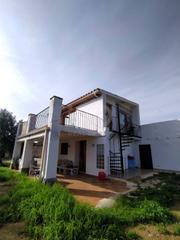 Residential Plot in Alameda partida santes creus, poligono 24 parcela 25 po.25 p.24