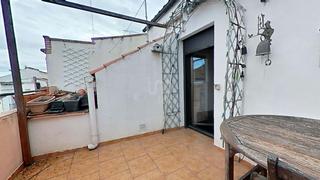 Casa en Aldover
