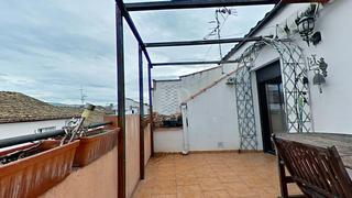 Casa a Aldover