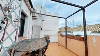 Casa a Aldover