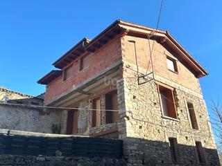 Maison à Matallana de Torío