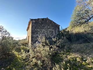 Terreno residenziale in Flix