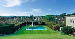 Casa in Torre de Claramunt (La)