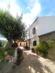 Casa a Benissanet