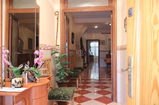 Maison à Tormos