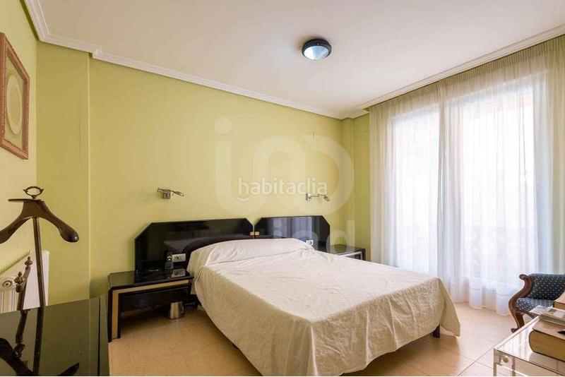 Foto 8ff87df0-83dc-49f6-843d-d9257d0542cc. Casa amb calefacció aparcament piscina a El Balcó-Jaume I Oropesa del Mar