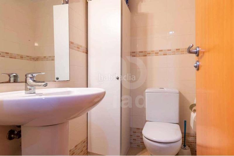 Foto b604af2c-d657-408c-9601-ef27ff0b8963. Casa amb calefacció aparcament piscina a El Balcó-Jaume I Oropesa del Mar