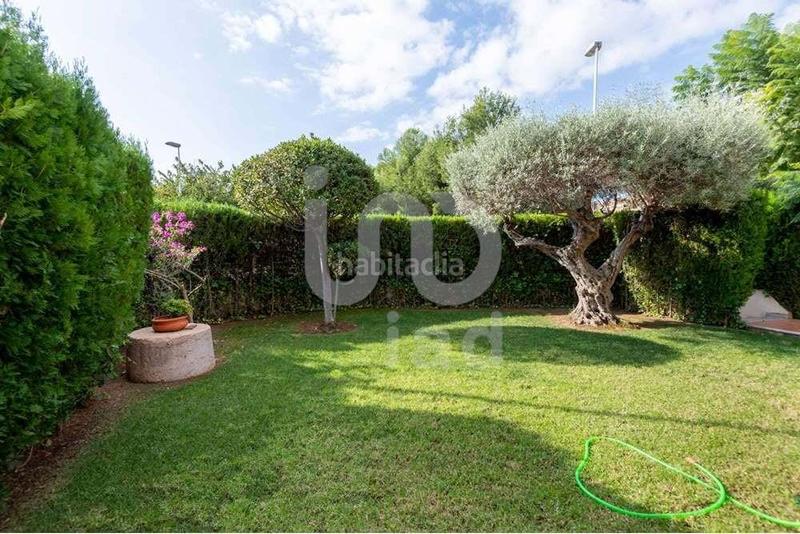 Foto e79fd041-89e1-42ef-a8a4-1a302b50c804. Casa amb calefacció aparcament piscina a El Balcó-Jaume I Oropesa del Mar