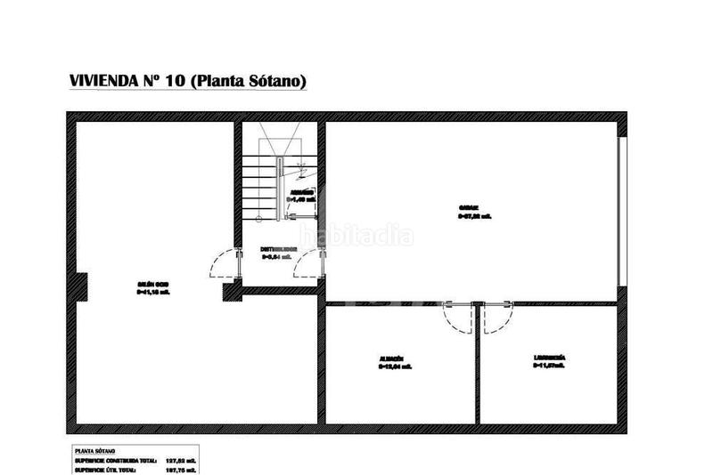 Foto 872e7a0e-9663-4cfd-92d9-a1795553f3a6. House with heating parking pool in El Balcó-Jaume I Oropesa del Mar