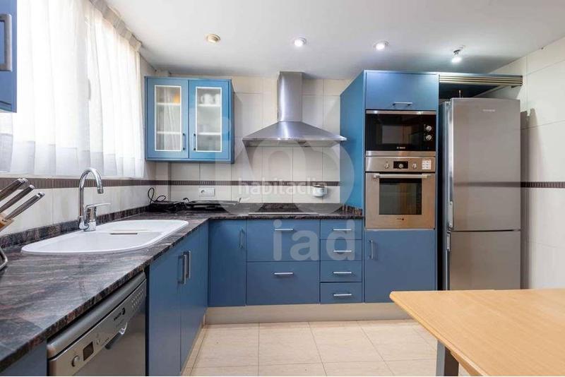 Foto b2780ab0-d62f-4c4d-909a-c3875d10bef8. House with heating parking pool in El Balcó-Jaume I Oropesa del Mar