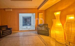 Local Comercial a Calle general aguilera 6 6
