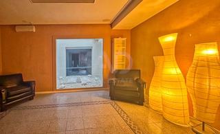 Local Comercial a Calle general aguilera 6 6