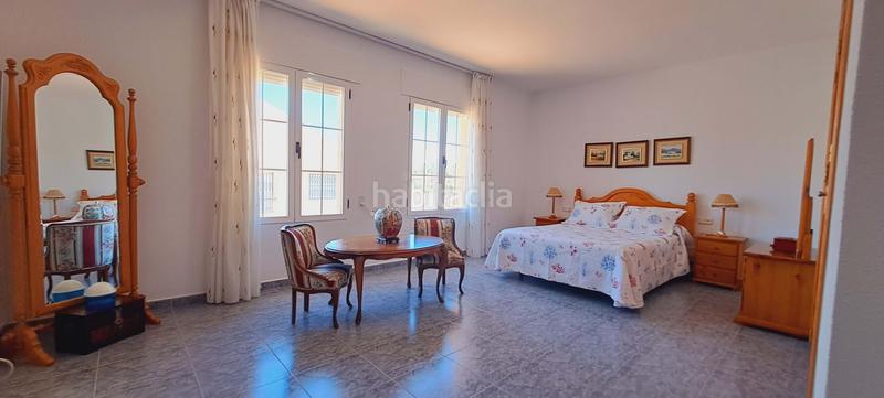Foto 0bd035a4-aaab-4ac9-821d-9cb34a15aed3. Casa amb aparcament a Playa del Galán Manga del Mar Menor (La)