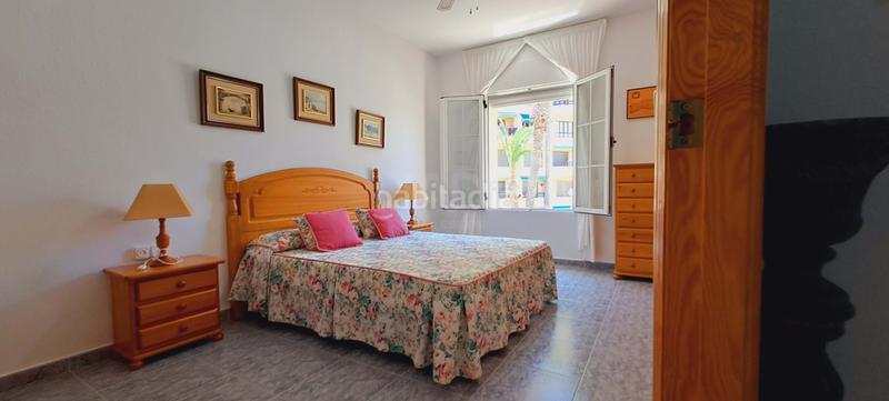 Foto 782f65ae-ce74-485e-923f-baf01578e29a. Casa amb aparcament a Playa del Galán Manga del Mar Menor (La)