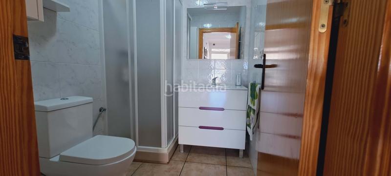 Foto 9f979a46-baab-4b58-a951-342f4e6fabdd. Casa amb aparcament a Playa del Galán Manga del Mar Menor (La)