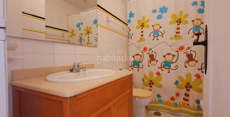 Foto db977239-8f3c-4791-b0c0-676d4dfa728f. Casa amb aparcament a Playa del Galán Manga del Mar Menor (La)