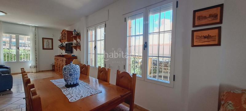 Foto 6263a7f9-f9b0-4d23-834b-cb662b03eb3b. House with parking in Playa del Galán Manga del Mar Menor (La)