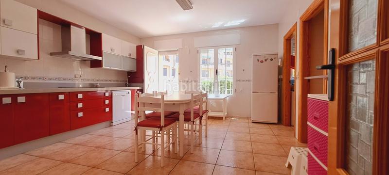 Foto 89e5aefe-86ef-4814-a0cd-46a8eaaf91db. House with parking in Playa del Galán Manga del Mar Menor (La)