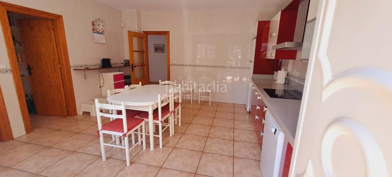 Foto e6ad3da2-43ec-40a3-afe6-bff52d4d0454. House with parking in Playa del Galán Manga del Mar Menor (La)